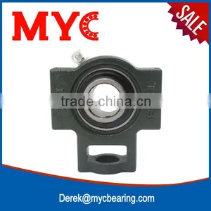Hot Sale Sucp204-12 Bearings thumbnail-2
