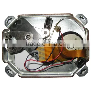 CDM-9 Mechanism Optical Pick Up CD Repair Laser Lens thumbnail-2