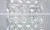 Air Cushion Film Rolls Air Bubble Air Pillow pe Film thumbnail-3