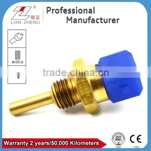 Coolant Water Temperature Sensor for TOYOTA/NISSAN/KIA/SUZUKI 22630-51E00/22630-52E02/22630-51E10/22630-D5900 thumbnail-1