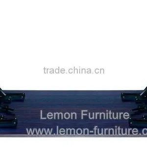 Top Level Best Selling Simple Design Office Tea Table thumbnail-5