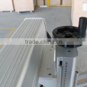 Optical Fiber Laser Marker Fiber 20w Laser Marking Machine Metal and Nonmetal Marker Hot Slae thumbnail-5