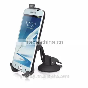 Magnetic Car Holder Air Vent Mount Car Mount Holder thumbnail-1