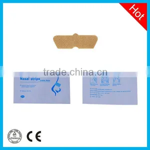 Nasal Strips(15*70mm) thumbnail-1