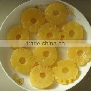 Pineapple Pie Filling or Topping thumbnail-4