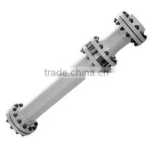 Flow Meter thumbnail-1