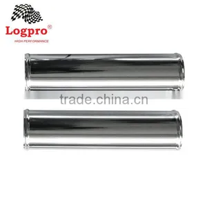 180 Degree Elbow Auto Aluminum Pipe for Auto Air Conditional OD:13mm-127mm thumbnail-5