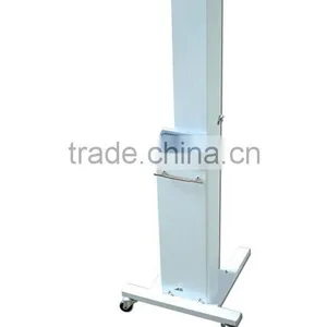 Hospital Sterilization Equipments,uv Room Air Sterilizer,mobile uv Sterilizes thumbnail-1