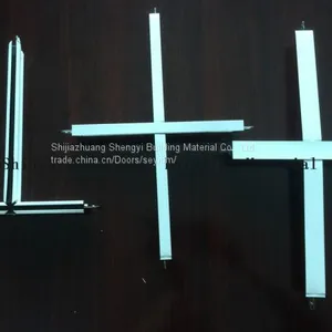 Ceiling T-Grids/T-Bars for Ceiling Boards thumbnail-4