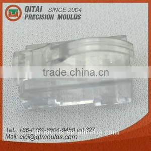 3-way Terminal Block Fuse Terminal Block,telephone Terminal Block thumbnail-1