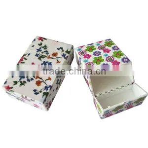 Hot Selling. Plastic Cigarette Case, Cigarette Holder thumbnail-1