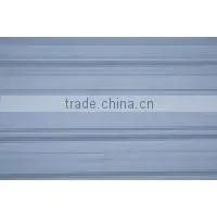 JH293 Frp Roofing Sheets thumbnail-1