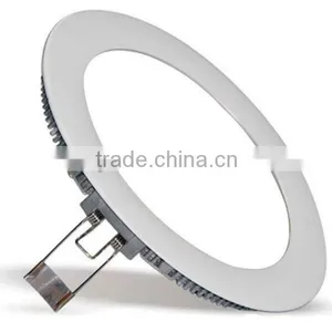 18W Surface Mounted Led Ceiling Shower Lighting Led Kitchen Panel Light thumbnail-1