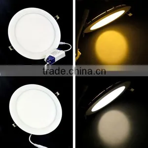 12W 10W LED Kitchen Ceiling Led Light thumbnail-4