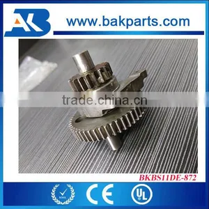 Power Tool Machine Replacment Parts Gbh11de Eccentric Cog Wheel Part Number 1617000994 thumbnail-1