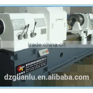 Precision Boring Machine Price thumbnail-1