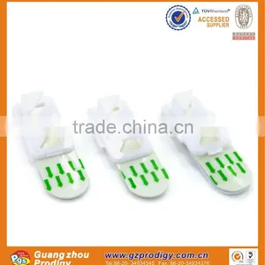 Promotional Gifts 2016 Plastic Adhesive Wall Hook Set thumbnail-6