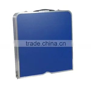 Hotsale Outdoor Folding Picnic Table thumbnail-3