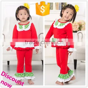 2015 Bella Fairy Wholesale New Baby Clothing,fashion Clothes for Girl thumbnail-1