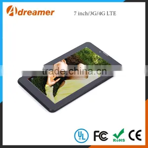 Brand New China Made Super Smart 7 Inch Touchpad Tablet pc thumbnail-4
