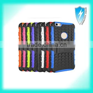 Case for Apple IPhone6+ thumbnail-2