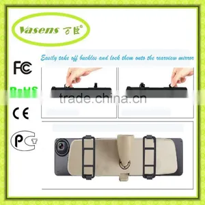 hd 720p Car Rear View Camera Camera in Shenzhen Supplierscar Black Box Camera thumbnail-6