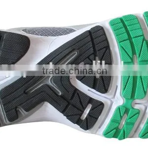 2016 Cooling Best Women Sports Running Shoes thumbnail-4