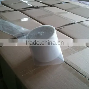 PE Elastic Film thumbnail-1