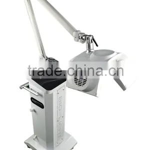 Men Hair Growth 650nm Anti Hair Growth Led Machine Light Therapy Hair Growth Machine thumbnail-2