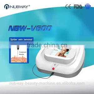Pigment Removal/ Pigmentation Correctors/ Spider Vein Removal Equipment thumbnail-1