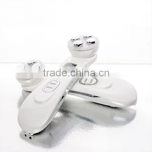 BP9902 Best Home rf Skin Tightening Face Lifting Machine thumbnail-1