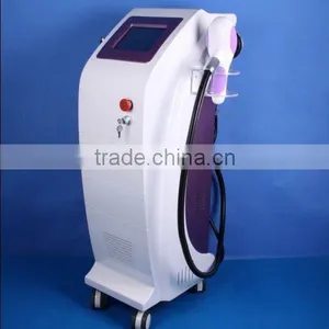 2015 Hot Machine!!!4 in 1 Multifunctional Slimming Machine thumbnail-1