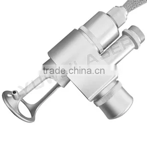 Super Quality Fractional Co2 Vaginal Tightening Beauty Machine thumbnail-6