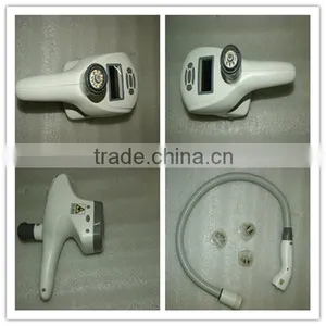 Looking for Distributor for Vacuum RF Skin Rejuvenation Body Slimming Machine (V8) thumbnail-6