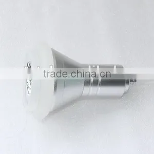 TSL-1112B 5 in 1 Vacuum Ultrasonic Liposuction Cavitation Massager For Beauty Salon Use thumbnail-2