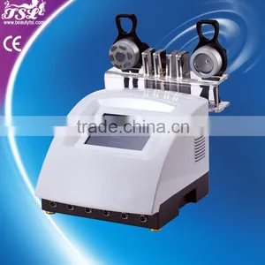 Hot Seller Body Vacuum Suction Machine thumbnail-1