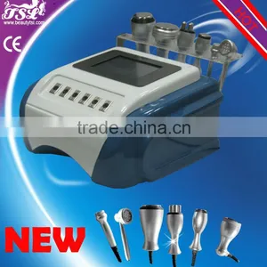 Hot Seller Ultrasonic Photon Facial Massager Ultrasound 1mhz thumbnail-1