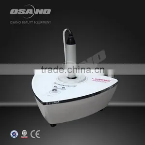 Salon Beauty Equipment Face Lifting Home Beauty Equipment thumbnail-3