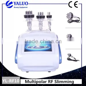 Machine Multipolar RF for Wholesale thumbnail-1