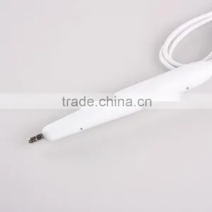 High Frequency Beauty Equipment for Face Rejuvenation thumbnail-2