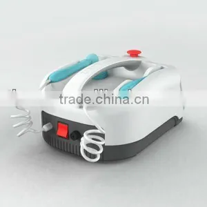 Low Back Pain Relief Semiconductor Cold Laser Therapeutic Instrument thumbnail-1