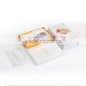 Online Shopping India Multifunctional Ion Device for Adult With Galvanic Remove Excess Oil thumbnail-3