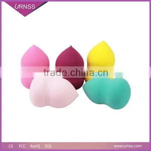 Hot Selling Best Price Beauty Makeup Sponge Professional Cosmetic Sponge thumbnail-4