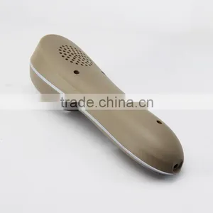 rf Face Lifting Machine With Vibration Function thumbnail-3