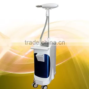CE Approved Best-selling Mini Home Use Alexandrite Laser Hair Removal Device thumbnail-1