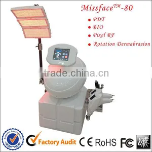 Missface-80 Remove Spot Derma Stamp Pen thumbnail-1
