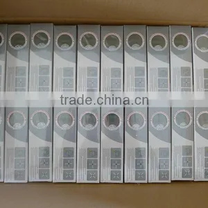Cosmetic Roller Wrinkle Eraser 200 Mesoroller thumbnail-6