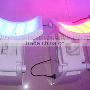 Skin Whitening Skin Care Equipment Led Light thumbnail-1