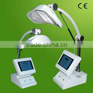 Acne Treatment and Skin Care Pdt Led Light Therapy thumbnail-1