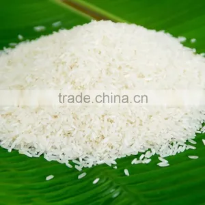 VINAFOOD1- VIETNAMESE LONG GRAIN WHITE RICE 5% BROKEN thumbnail-1